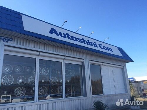 Next NX-064 6.5x16 5x110 ET 37 Dia 65.1 (BK)