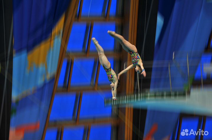 Услуги фотографа