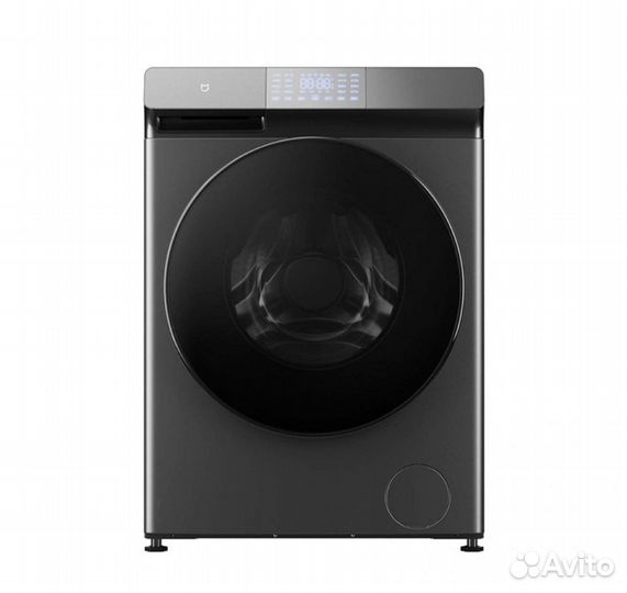 Стиральная машинка с сушкой xiaomi 12кг