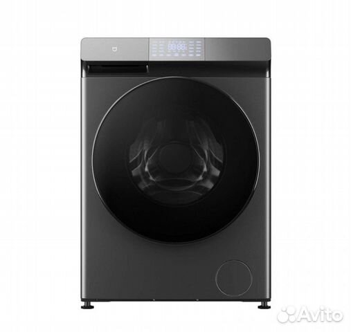 Стиральная машинка с сушкой xiaomi 12кг