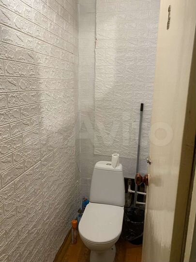 2-к. квартира, 42 м², 3/9 эт.