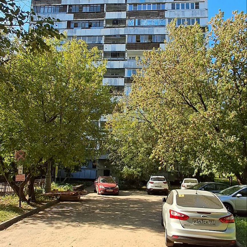 ☺︎ ул толбухина - Купить квартиру 🏢 в Москве: вторичка и