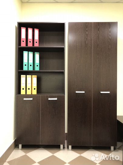 Кабинет руководителя