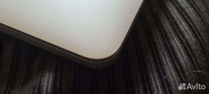 Macbook pro 13 retina 2013