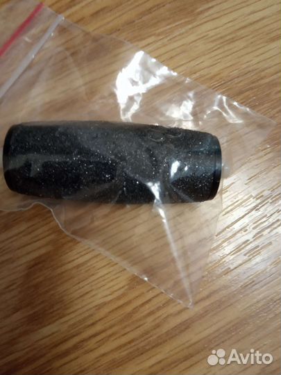 Насадка для электрической пилки shol