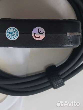 Автосканер vcds HEX-V2