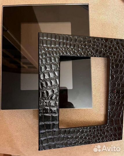 Цифровая фоторамка DiFrame