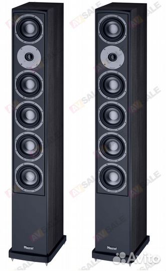 Продам стерео систему