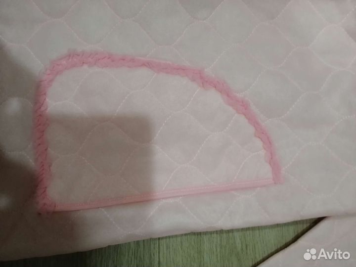 Халат домашний женский новый