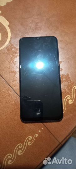 Телефон samsung а 50