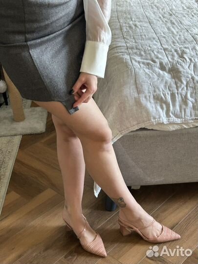 Платье lime новое с биркой