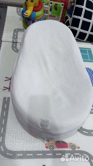 Кокон red castle