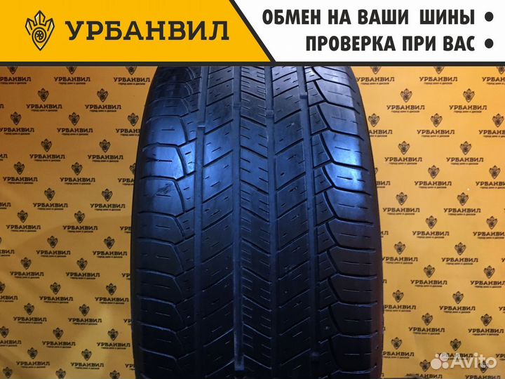 Kormoran SUV Summer 235/50 R19 99V