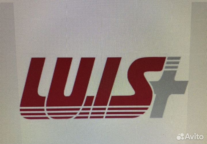 Требуется водитель с личным авто 1,5 тонник