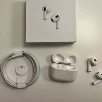 AirPods 3