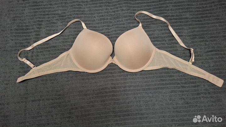 Бюстгальтер hm 75с