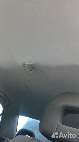 Аренда профессионального моющего пылесоса karcher