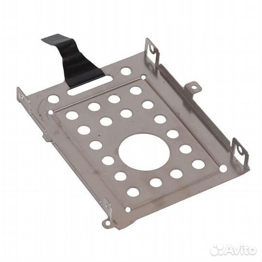 Корзина для HDD для Asus 1005P с разбора Asus 1005