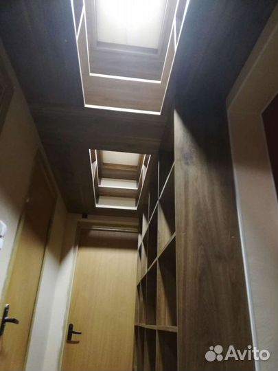 Ремонт мебели