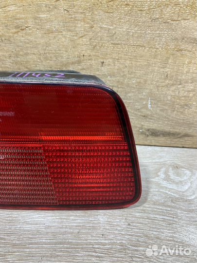 Фонарь левый BMW E39 Touring Арт. 111452