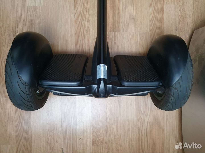 Segway ninebot mini оригинал
