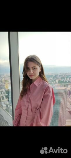 Репетитор по английскому или китайскому языкам