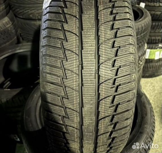 Charmhoo Winter SUV 215/55 R18