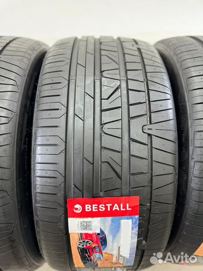 Bestall Victory AU918 255/45 R20 105W