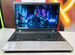 Samsung np350v5c core i5/ ram 8gb/ssd