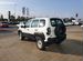 Новый ВАЗ (LADA) Niva Travel 1.7 MT, 2024, цена 1369000 руб.