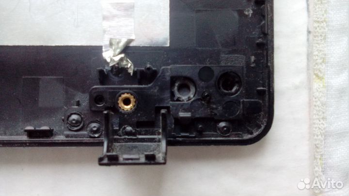 Корпусные детали ноутбука Acer Aspire 5741 серии