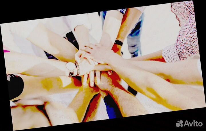 Подсобный рабочий на склад выплаты еженедельно Отл