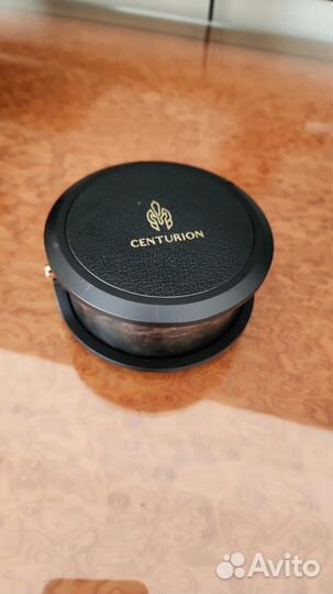 Лучший кабель для наушников в мире - Centurion