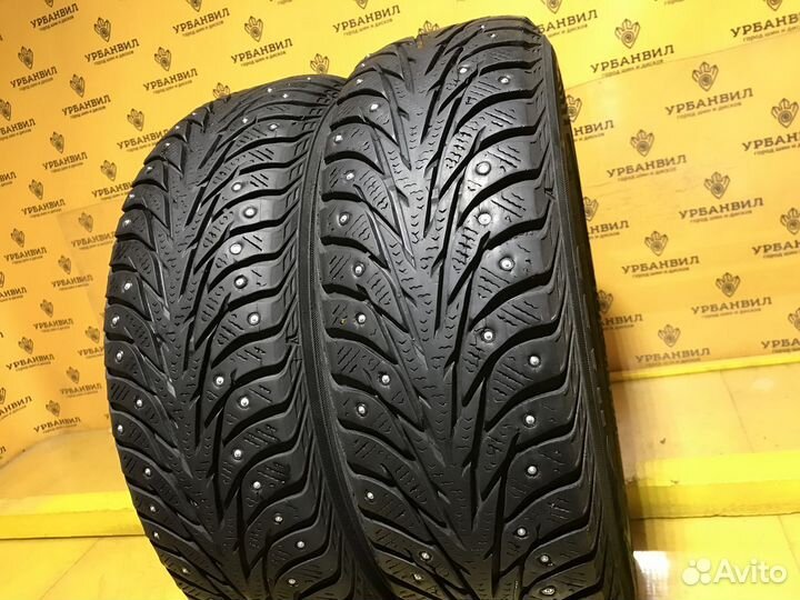 Yokohama Ice Guard IG35 175/65 R14 86T