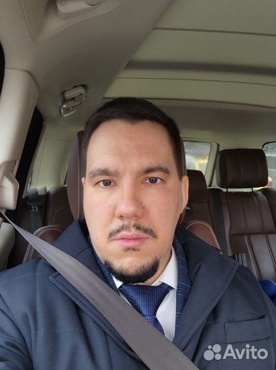 Адвокат по уголовным делам консультация