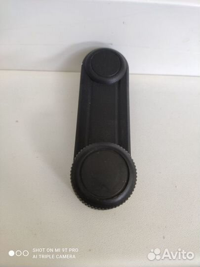 Кнопка управления стеклоподъёмником для Мерседес А