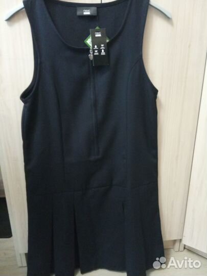 Детская одежда для девочек