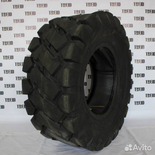 Шина (Jintongda) 16/70-20 волна