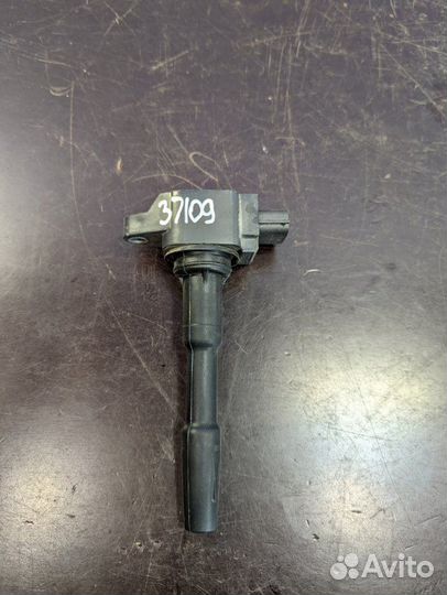 Катушка зажигания Renault Kaptur