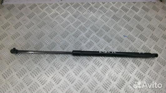 Амортизатор 3-5 двери land rover range rover sport