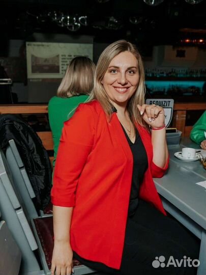 Бухгалтерские услуги обслуживание аутсорсинг