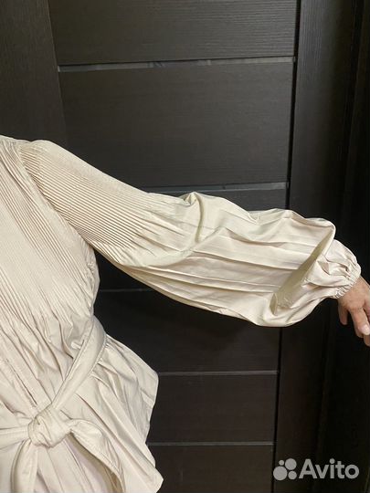 Блузка женская escada 46- 48