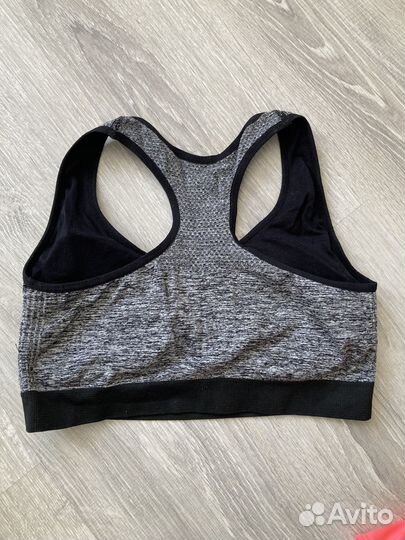 Спортивные вещи adidas женские