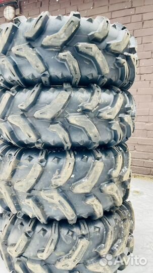 Deestone D932 Swamp Witch (Болотная Ведьма)