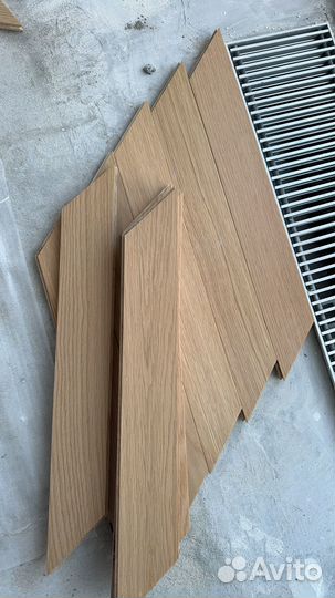 Товары для дома и стройки из Китая