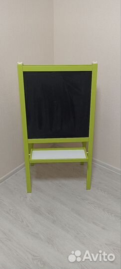 Мольберт детский IKEA
