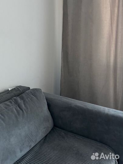 Хоумстейджинг, комплектация квартир