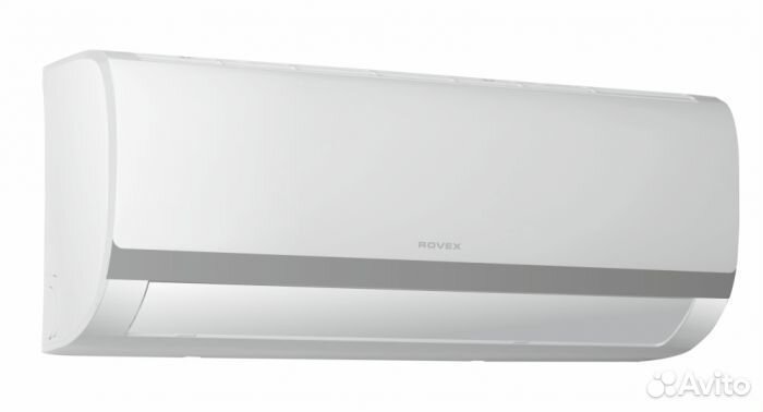 Сплит система Rovex RS-07MDX1