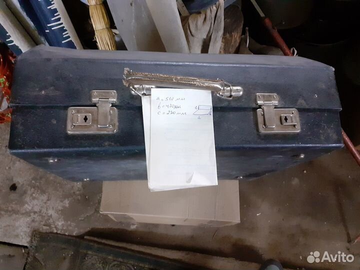 Футляры,кофры от аккордеонов