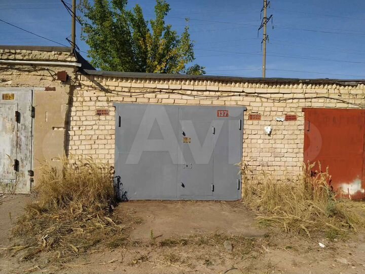 Авито арзамас гаражи. ГСК 10 Нижний Новгород